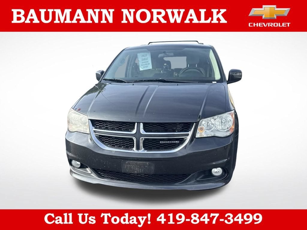 dodge grand caravan 2011 2D4RN5DG6BR741262 image dodge grand caravan 2011 2D4RN5DG6BR741262 image